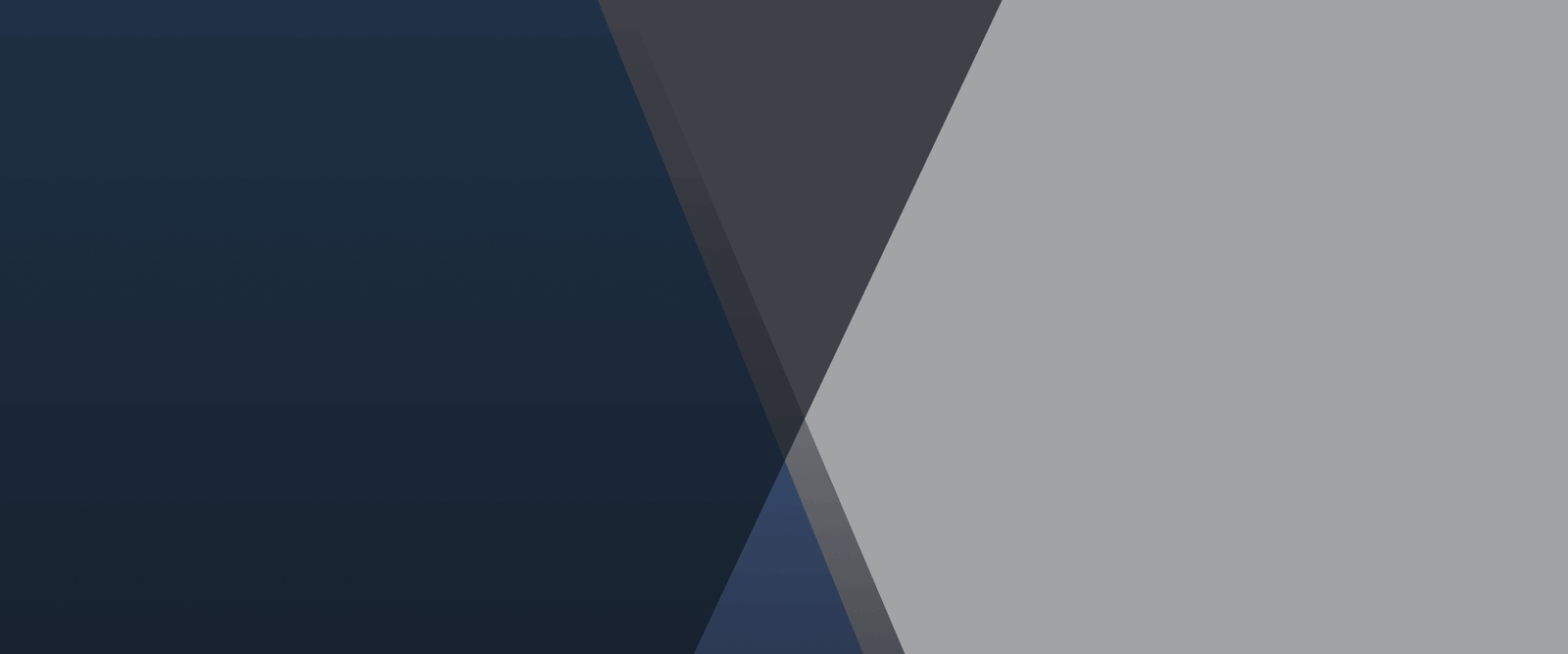 AC Ducting Solution AC Installation ac maintenance