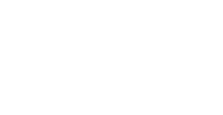 Rose River